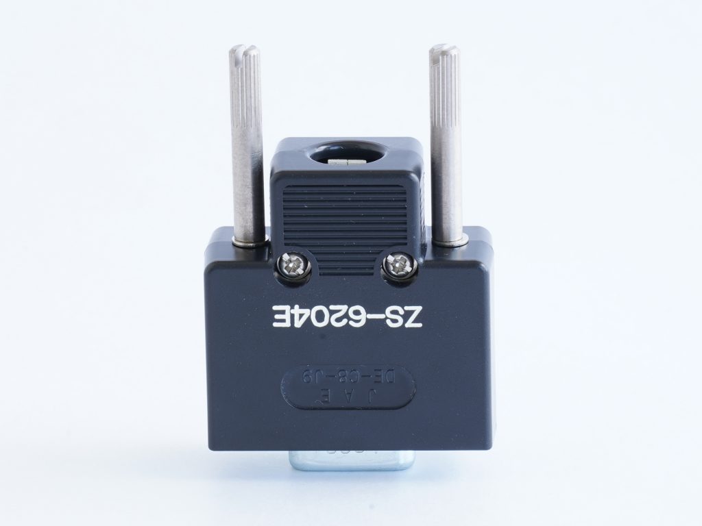ZS-6204E